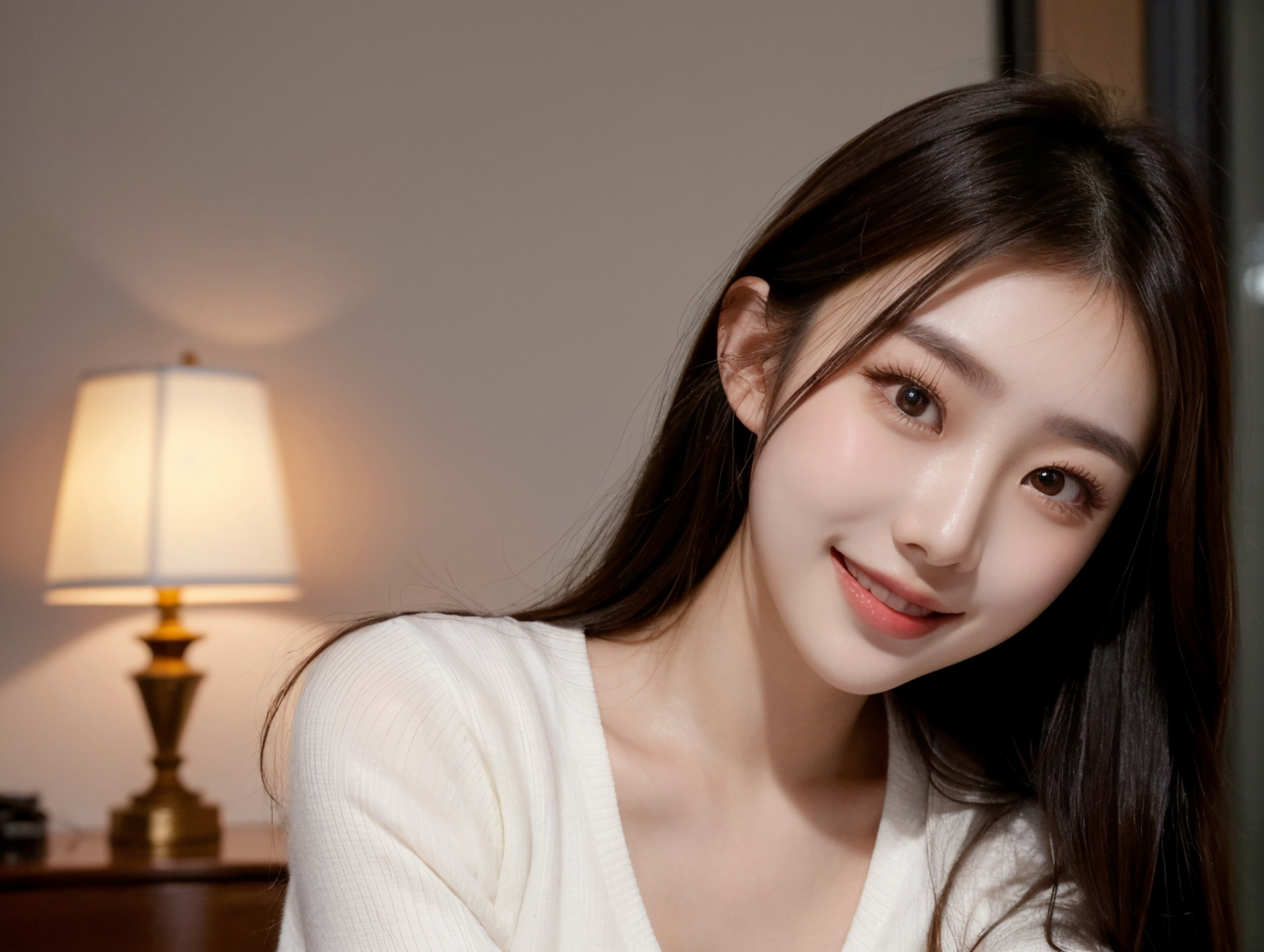 12306能“换座”吗？官方解答来了！